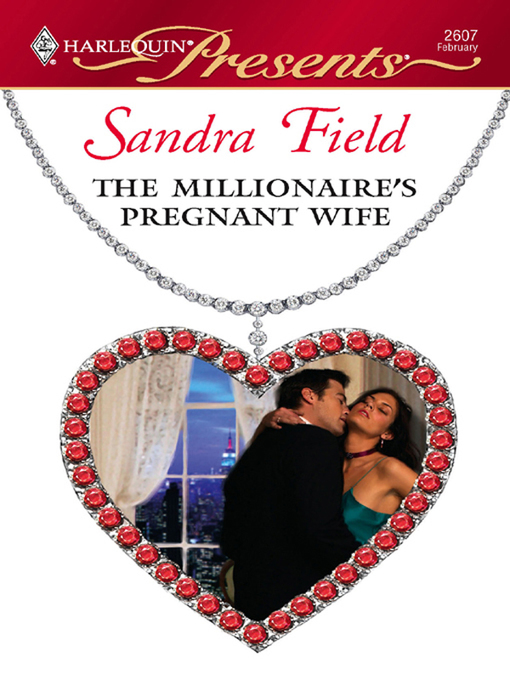 The Millionaire